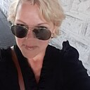 Анастасия, 46 лет