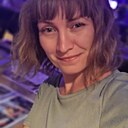Иринка, 42 года