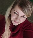 Юлия, 38 лет
