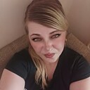 Юлия, 38 лет