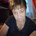 Марина, 65 лет