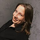 Алина, 33 года