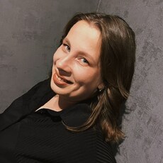 Фотография девушки Алина, 33 года из г. Сафоново