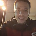 Владимир, 26 лет