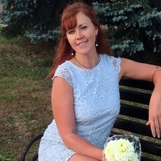 Фотография девушки Екатерина, 38 лет из г. Ярославль