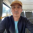 Beka, 40 лет