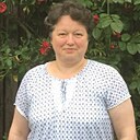 Vera, 55 лет