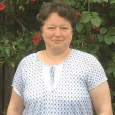 Vera, 55 из г. Дортмунд.