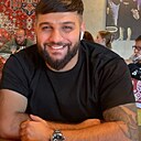 Талисман, 32 года