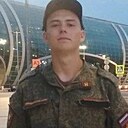 Егор, 45 лет