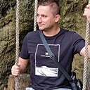 Гарик, 43 года
