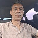 Сахиб, 44 года