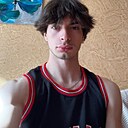 Арсен, 19 лет