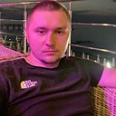 Илья, 29 лет
