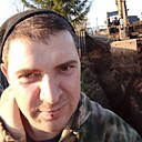Maloi, 31 год