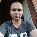 Иван, 42 года