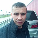 Жамик, 37 лет