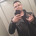 Алексей, 32 года