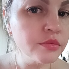 Фотография девушки Лена, 43 года из г. Ессентуки