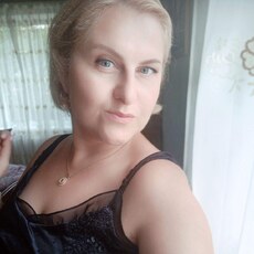 Фотография девушки Наталия, 44 года из г. Йошкар-Ола