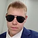 Егор, 18 лет