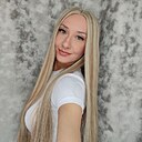 Sun, 23 года