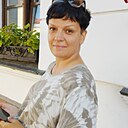 Вика, 48 лет