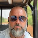 Enrique, 39 лет