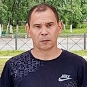 Юрий, 47 лет