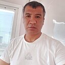 Нур, 45 лет