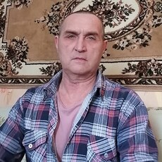 Фотография мужчины Вячеслав, 60 лет из г. Орск