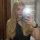 Алиша, 23 года