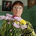 Вера, 58 лет