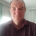 Виктор, 55 лет