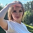 Виктория, 27 лет