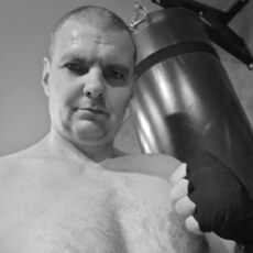 Фотография мужчины Migel, 44 года из г. Бобруйск