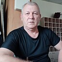 Олег, 52 года