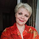 Светлана, 54 года