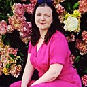 Ирина, 30 лет