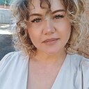 Анна, 39 лет