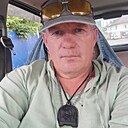 Виктор, 52 года