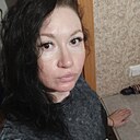 Татьяна, 35 лет