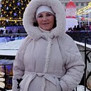 Наталья, 64 года