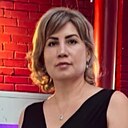 Виктория, 42 года