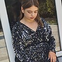 Надюшка, 18 лет