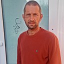 Алексей, 39 лет