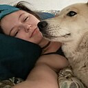 Юля, 20 лет