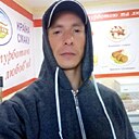 Vova, 40 лет