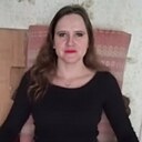 София, 32 года