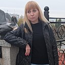 Наталья, 42 года